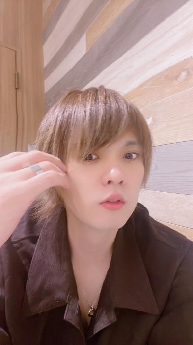 勝利 (28) 盛岡 萬天堂 / 出張性感マッサージ