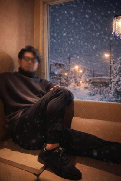 源 (45) 岐阜 萬天堂 / 出張性感マッサージ