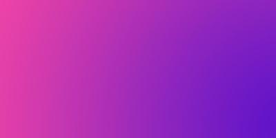 逢央 (33) 名古屋 萬天堂 / 出張性感マッサージ