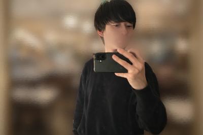 いつき (35) 大阪 萬天堂 / 出張性感マッサージ