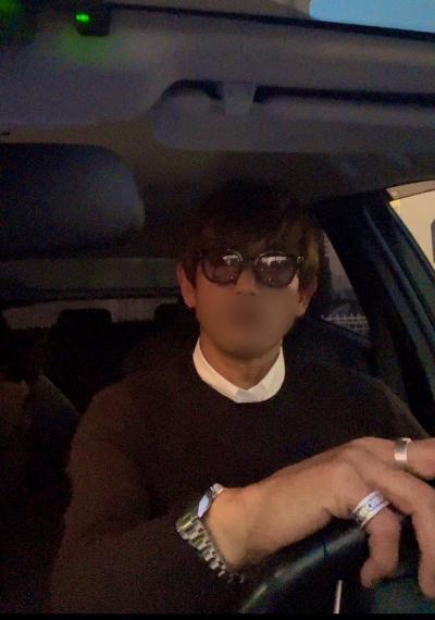 亜呂 (49) 水戸 萬天堂 / 出張性感マッサージ