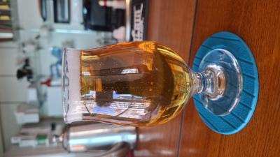 はじめ (52) 水戸 萬天堂 / 出張性感マッサージ