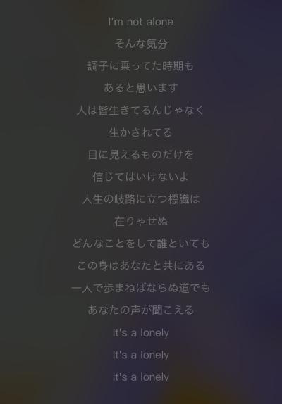 千尋 (26) 浜松 萬天堂 / 出張性感マッサージ