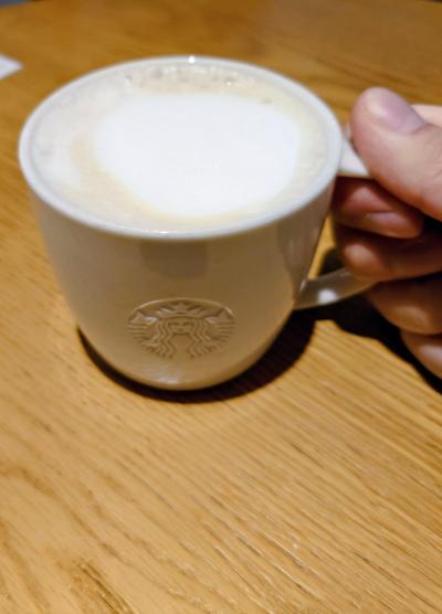 優有 (30) 名古屋 萬天堂 / 出張性感マッサージ