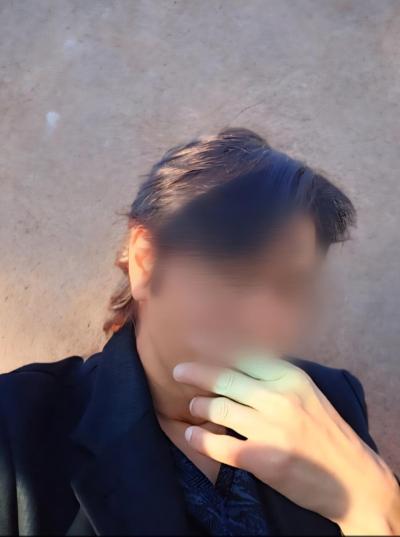 よしき (51) 湘南 萬天堂 / 出張性感マッサージ