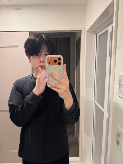 叶統 (25) 名古屋 萬天堂 / 出張性感マッサージ