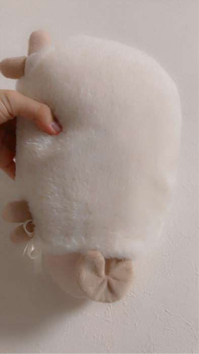 Ray (39) 横浜 萬天堂 / 出張性感マッサージ