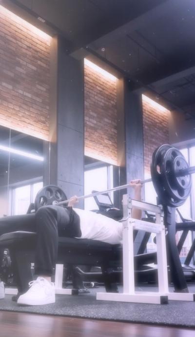 しょうご (40) 広島 萬天堂 / 出張性感マッサージ