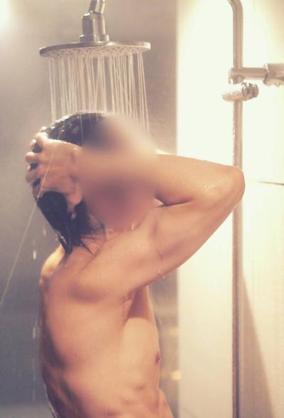 れんと (29) 大阪 萬天堂 / 出張性感マッサージ