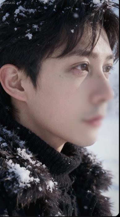 秋 (35) 東京 萬天堂 / 出張性感マッサージ