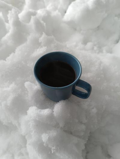 デニーロ (31) 福井 萬天堂 / 出張性感マッサージ