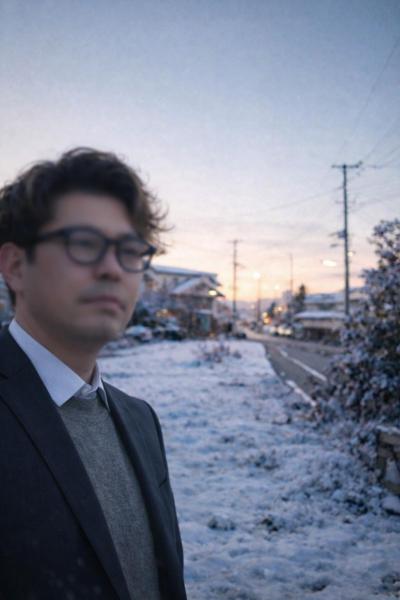 源 (45) 岐阜 萬天堂 / 出張性感マッサージ