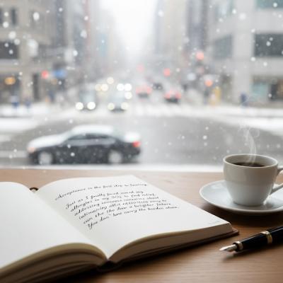 嵩瀬 (49) 大阪 萬天堂 / 出張性感マッサージ