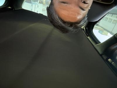 裕也 (48) 千葉 萬天堂 / 出張性感マッサージ