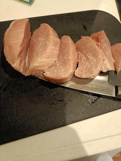 デニーロ (31) 福井 萬天堂 / 出張性感マッサージ