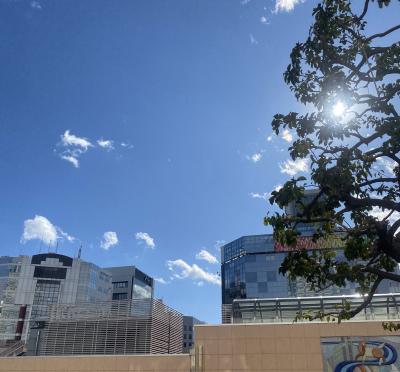 東城 (32) 秋田 萬天堂 / 出張性感マッサージ