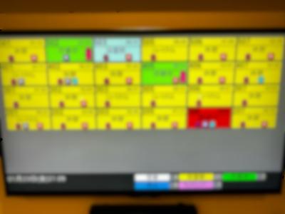 紬 (30) 岡山 萬天堂 / 出張性感マッサージ