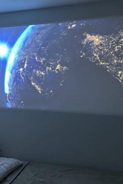 かおる (37) 広島 萬天堂 / 出張性感マッサージ