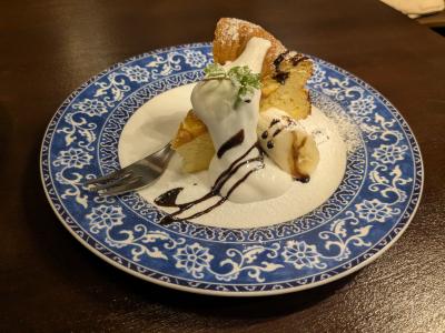 なつき (27) 浜松 萬天堂 / 出張性感マッサージ