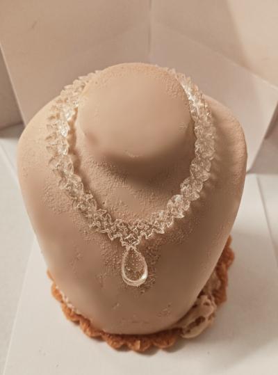 楽 (57) 京都 萬天堂 / 出張性感マッサージ