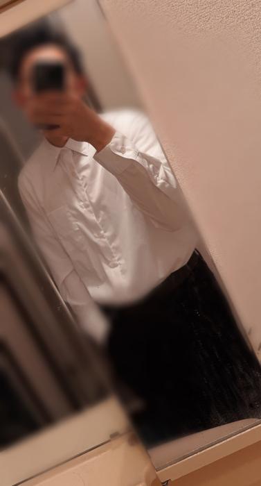 瑛太 (29) 横浜 萬天堂 / 出張性感マッサージ