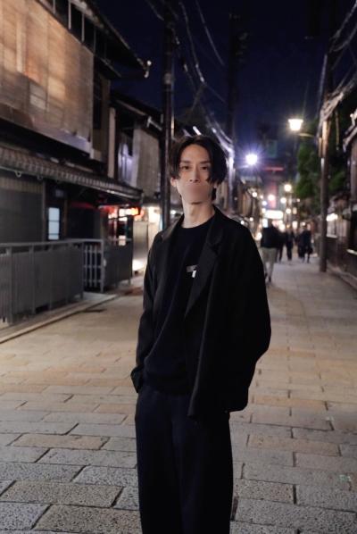 水樹 (39) 東京 萬天堂 / 出張性感マッサージ