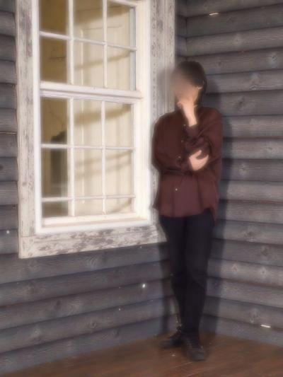 勝己 (28) 浜松 萬天堂 / 出張性感マッサージ