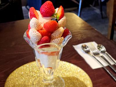 れんと (29) 大阪 萬天堂 / 出張性感マッサージ