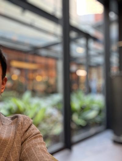 椎名 (52) 東京 萬天堂 / 出張性感マッサージ