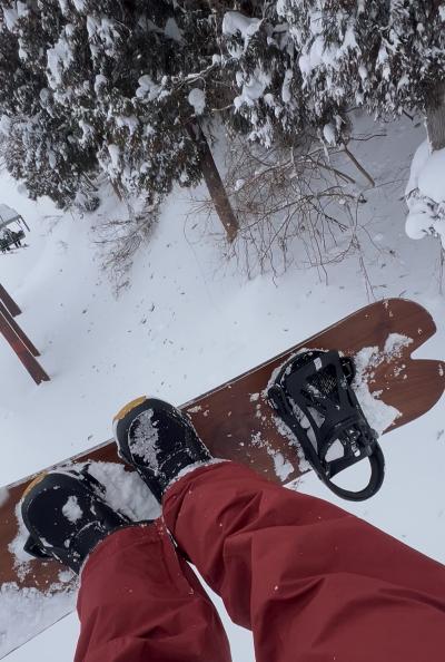 亜呂 (49) 水戸 萬天堂 / 出張性感マッサージ