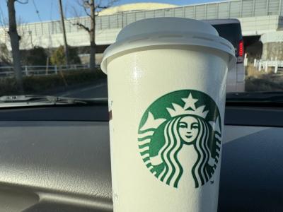 裕也 (48) 千葉 萬天堂 / 出張性感マッサージ