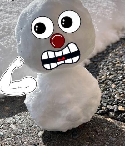 勘弁して下さい 京平 (28) 新潟県（出張性感マッサージ