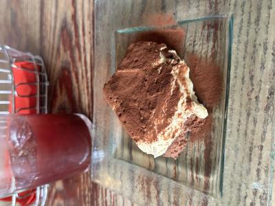 レン (28) つくば 萬天堂 / 出張性感マッサージ