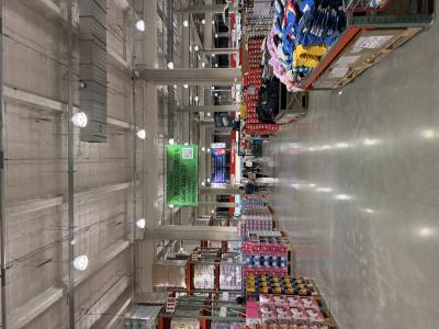 ダイチ (26) 大阪 萬天堂 / 出張性感マッサージ