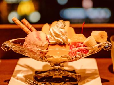 椎名 (52) 東京 萬天堂 / 出張性感マッサージ