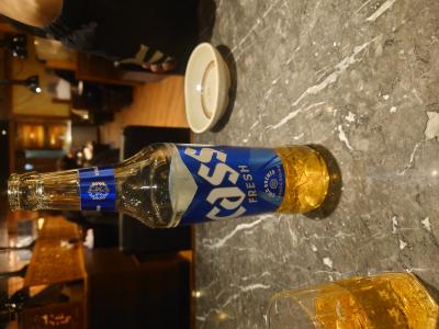 公 (48) 東京 萬天堂 / 出張性感マッサージ