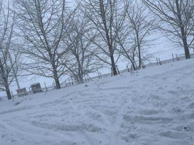 純 (27) 金沢 萬天堂 / 出張性感マッサージ