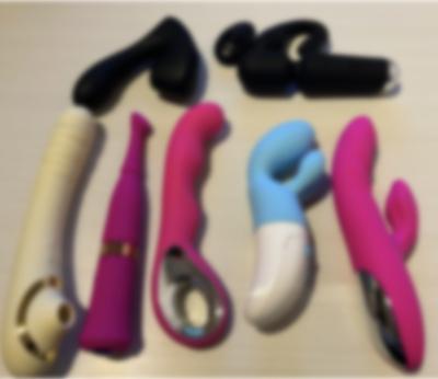 オト (35) 福岡 萬天堂 / 出張性感マッサージ