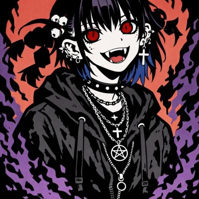 ゆん (32) 東京 萬天堂 / 出張性感マッサージ