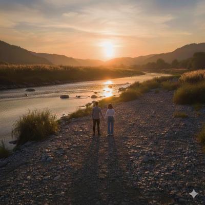 信 (34) 東京 萬天堂 / 出張性感マッサージ