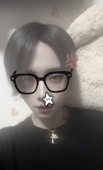 うた (25) 福岡 萬天堂 / 出張性感マッサージ