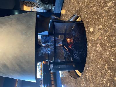 つかさ (31) 京都 萬天堂 / 出張性感マッサージ