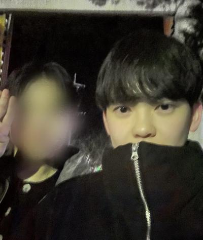 照 (25) 東京 萬天堂 / 出張性感マッサージ