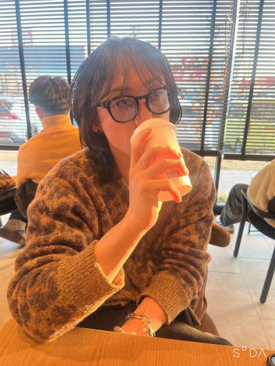 アト (38) 福岡 萬天堂 / 出張性感マッサージ