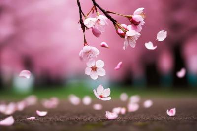 龍生 (47) 大宮 萬天堂 / 出張性感マッサージ