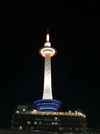 獠 (54) 大宮 萬天堂 / 出張性感マッサージ