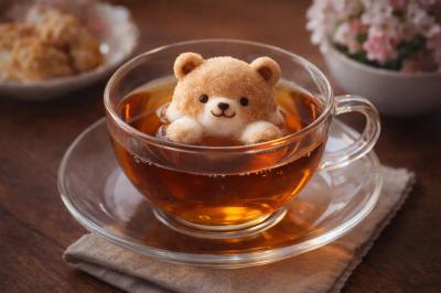 ミオ (27) 横浜 萬天堂 / 出張性感マッサージ