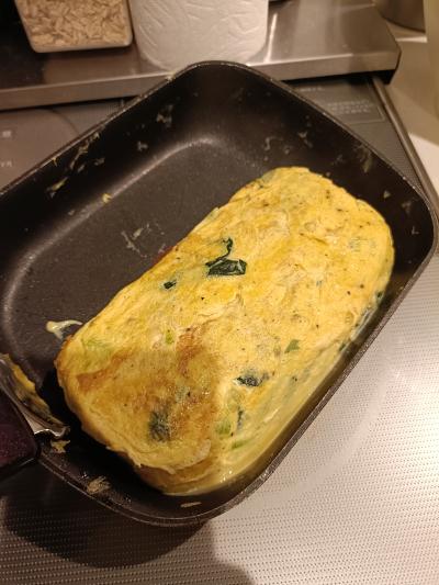 デニーロ (31) 福井 萬天堂 / 出張性感マッサージ