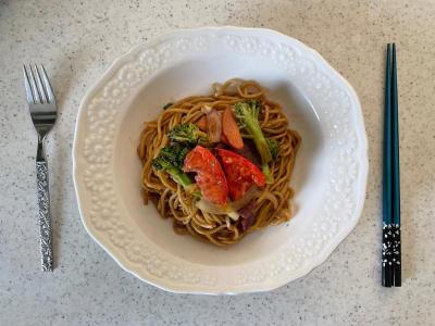 白玖 (40) 浜松 萬天堂 / 出張性感マッサージ