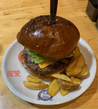 夜明けの前の余韻✨ 流愛 (44) 新潟県（出張性感マッサージ